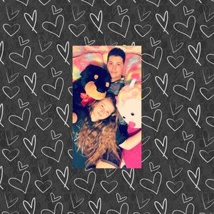 Meet your Posher, Kamara